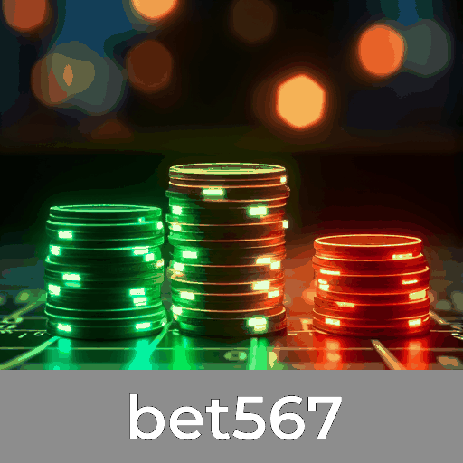Apostas Esportivas com Excelência no bet567: Foco no Brasil