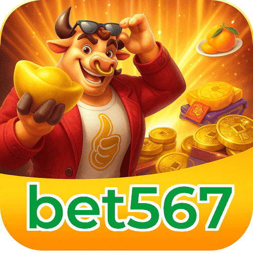 Bet567: Seu Cassino Online Seguro e Rápido