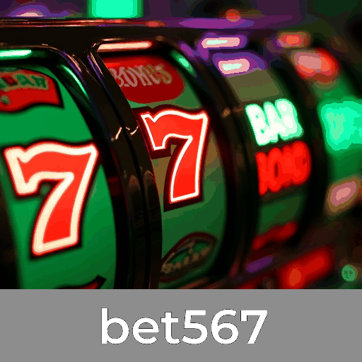 Descubra a Praticidade e Funcionalidade do App bet567