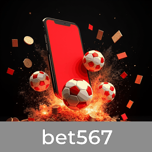 Explore as Vantagens e Serviços Profissionais do bet567