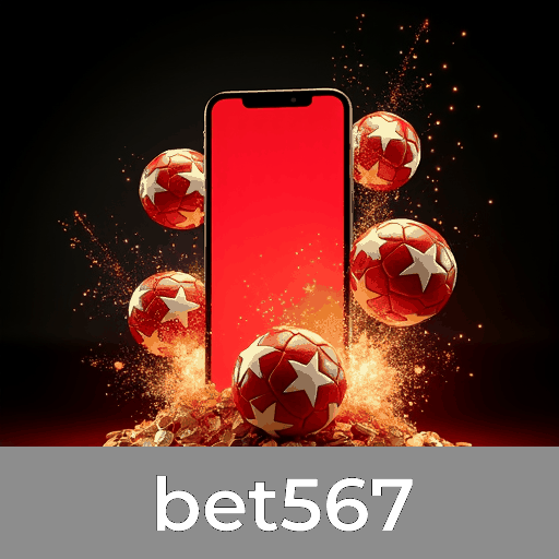 Experiência Autêntica com Dealers ao Vivo no bet567